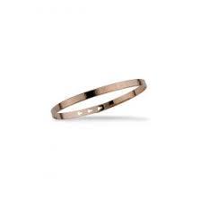 Mya Bay - Bracelet Rigide - Bijouterie JC Lambert