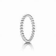 Pandora - Bague - Bijouterie JC Lambert