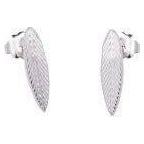 Mya Bay - Boucles d'oreilles - Bijouterie JC Lambert
