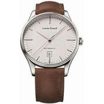 Louis Erard - Heritage