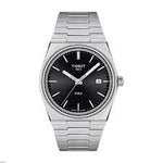 Tissot - T- Classic - PRX