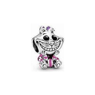 Pandora - Charm - Disney - Bijouterie JC Lambert