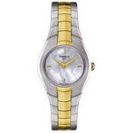 Tissot - T-Classic - T-Round