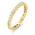 Blush - Bague