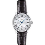 Tissot - T-Classic - Carson