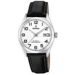 Festina - Classique
