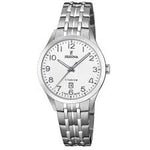 Festina - Titanium