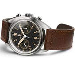 Hamilton - Khaki Aviation
