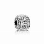 Pandora - Charm - Clips - Bijouterie JC Lambert