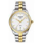 Tissot - T- Classic - PR 100