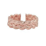 Mya Bay - Bague - Bijouterie JC Lambert
