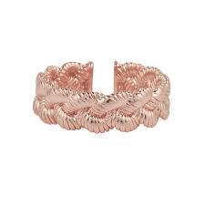 Mya Bay - Bague - Bijouterie JC Lambert