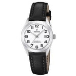 Festina - Classique