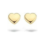 Blush - Boucles d'oreilles