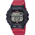Casio - Collection