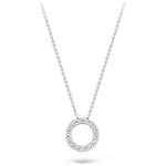 Blush - Collier