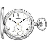 Festina - Montre de Poche