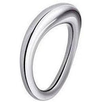 Calvin Klein - Bague - Bijouterie JC Lambert
