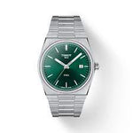 Tissot - T- Classic - PRX