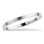 Mya Bay - Bracelet Rigide - Bijouterie JC Lambert