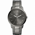 Fossil - The Minimalist