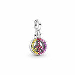 Pandora - Charms - Pandora Me