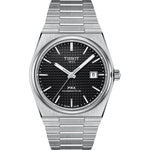 Tissot - T- Classic - PRX Automatique