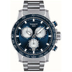 Tissot - T-Sport - Supersport