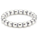 Pandora - Bague - Bijouterie JC Lambert