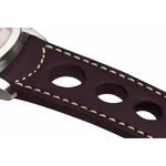 Raidillon - Bracelet Cuir
