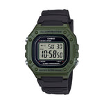 Casio - Collection