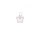 Cara - Pendentif