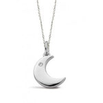 Cara - Pendentif