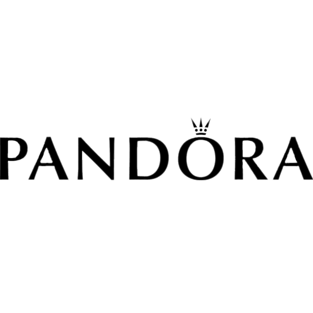 Pandora - Bijouterie JC Lambert