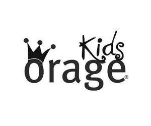 Orage Kids - Bijouterie JC Lambert