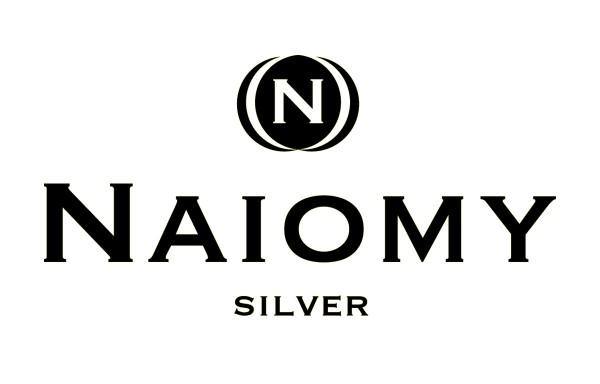 Naiomy - Bijouterie JC Lambert