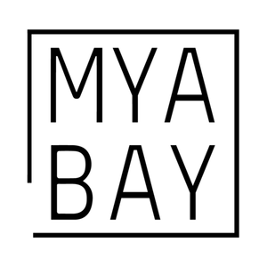 Mya bay - Bijouterie JC Lambert