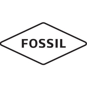 Fossil - Bijouterie JC Lambert