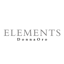 Elements - Bijouterie JC Lambert