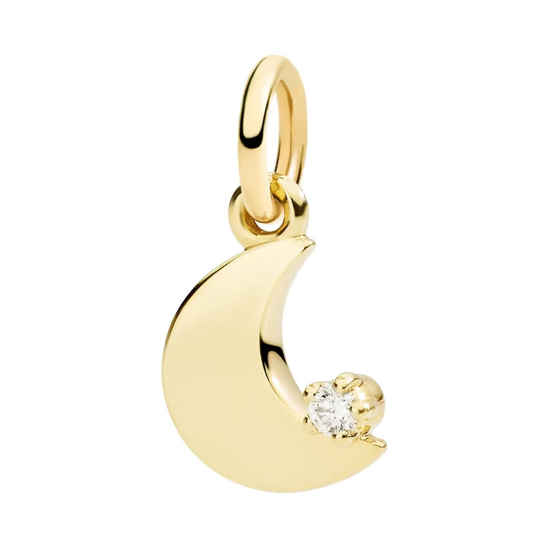 Pendentifs
