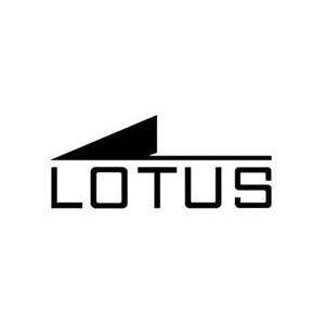 Lotus - Bijouterie JC Lambert