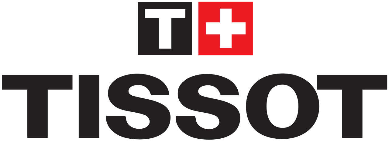 Tissot - Bijouterie JC Lambert