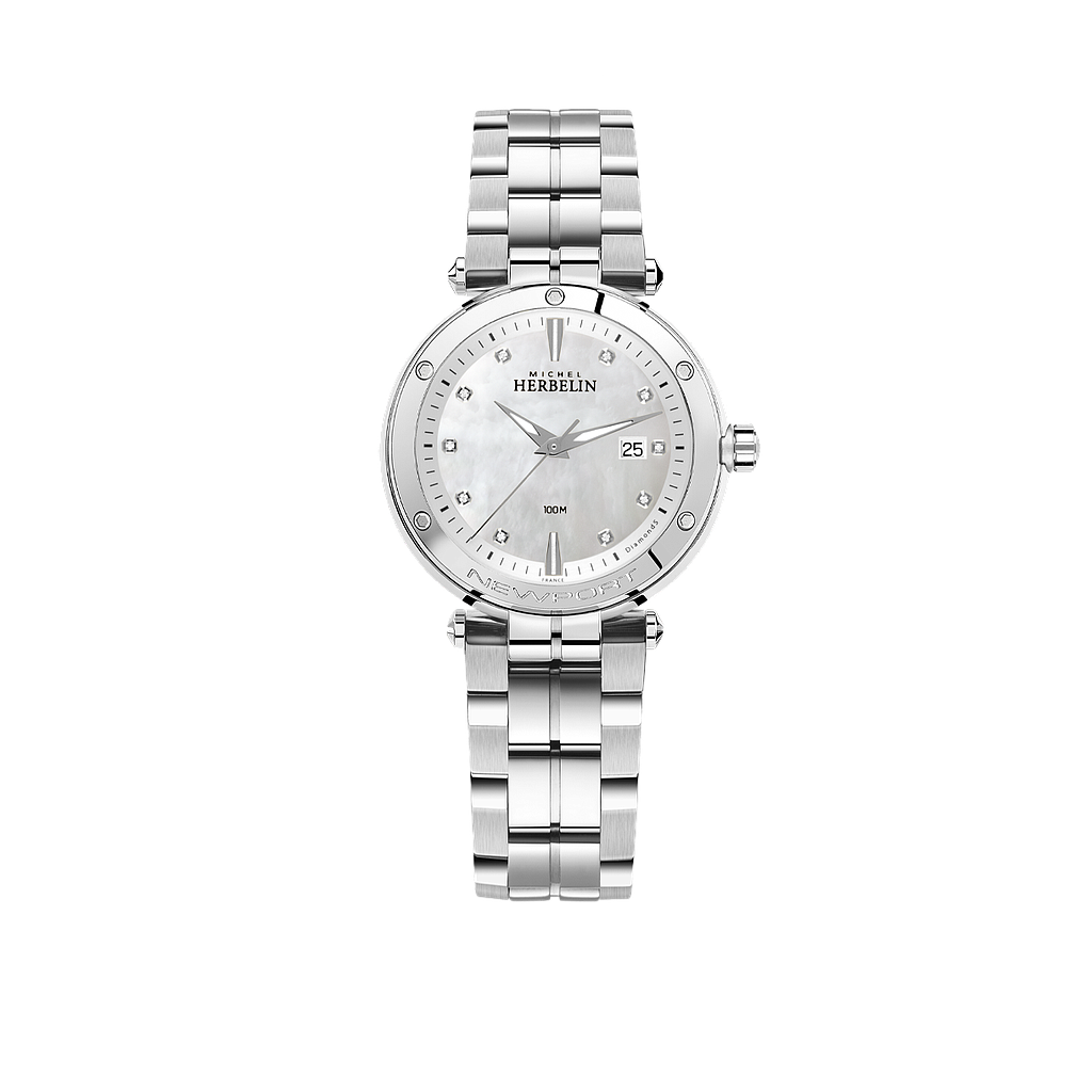 Montres Dames - Bijouterie JC Lambert