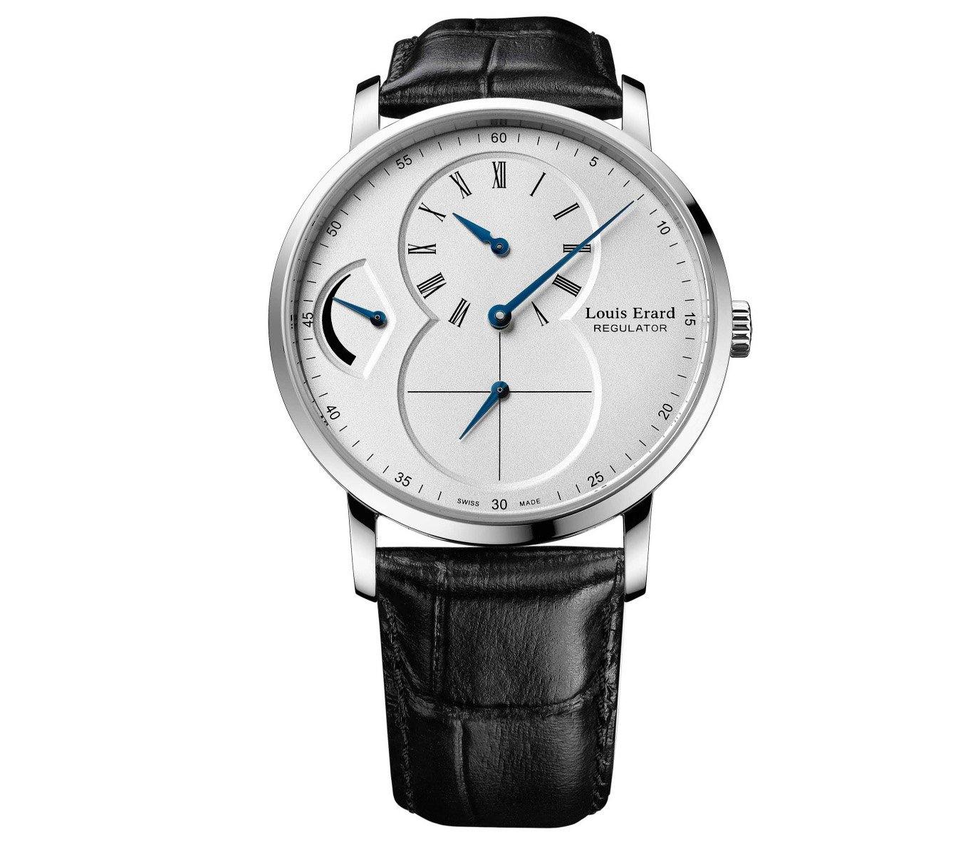 Montres Hommes - Bijouterie JC Lambert