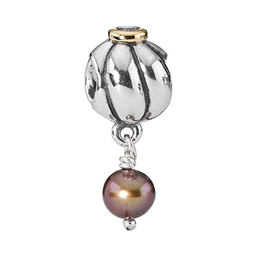 Destockage bijoux