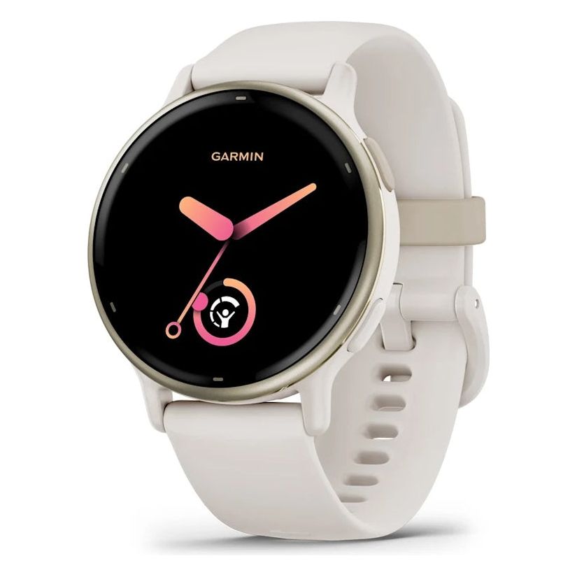 Garmin - Vivoactive 5