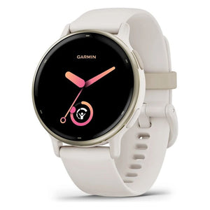 Garmin - Vivoactive 5