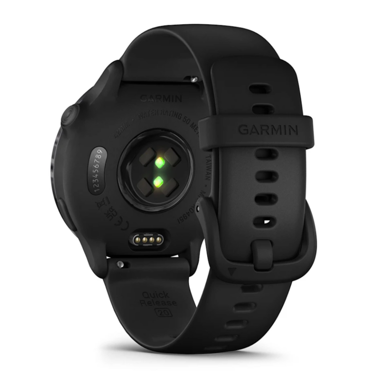 Garmin - Vivoactive 6