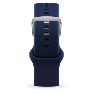 Ice Watch - Bracelet - Smart - Silicone Bleu