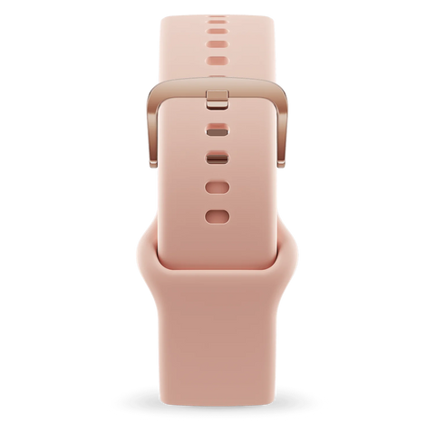Ice Watch - Bracelet - Smart - Silicone Rose